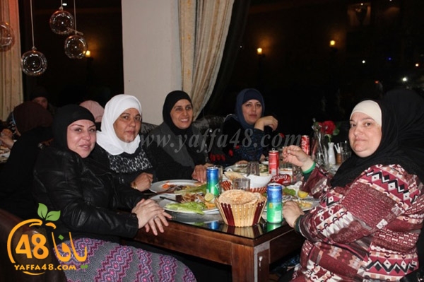 re7la 7eifa (34).JPG